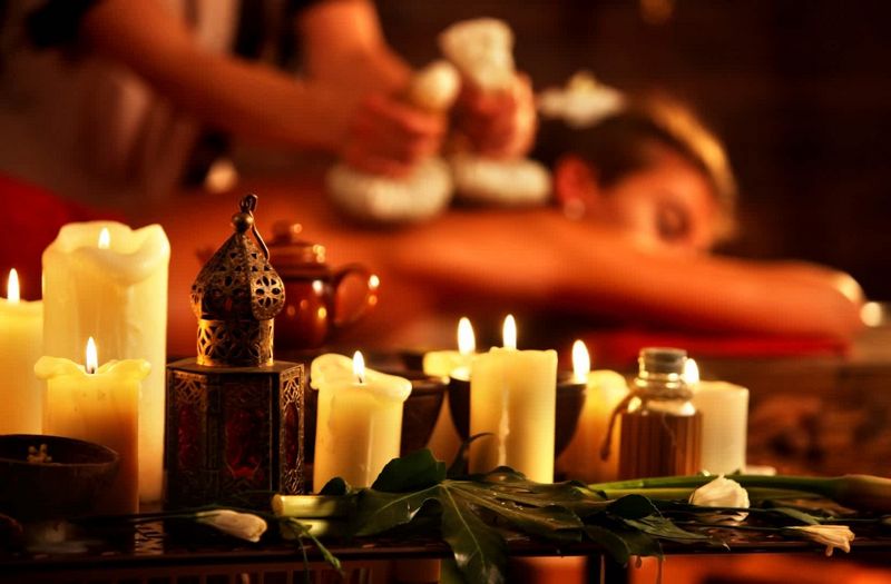 The Unbelievable, Undeniable Advantages of Ayurveda Massage The Unbelievable, Undeniable Advantages of Ayurveda Massage